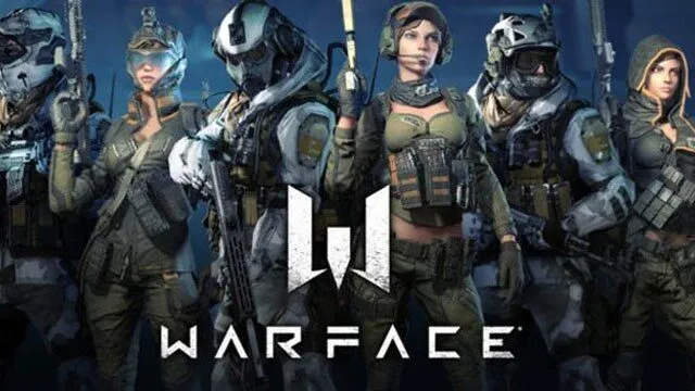 cach cai warface huong dan chi tiet 674fb90d1f61c