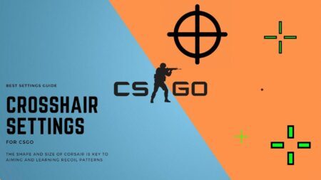 CSGO: Tổng hợp các thiết lập được nhiều cao thủ trên thế giới tin dùng | ONE Esports Vietnam