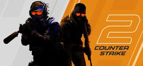 cach choi csgo 674f3e4c8d643