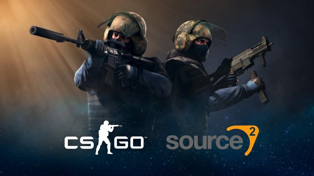 Cấu hình chơi CS GO với setting cơ bản và tốt nhất