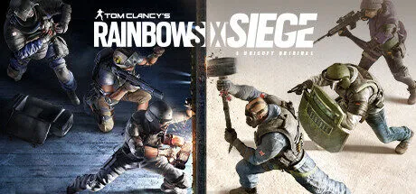 cach choi rainbow six siege 674f2688f23ec