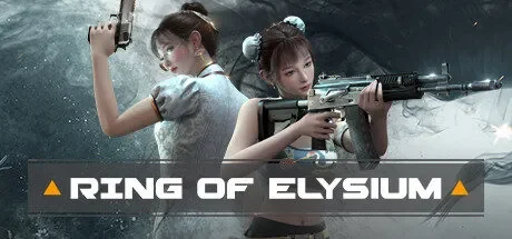 cach tai ring of elysium 674f815e161bf