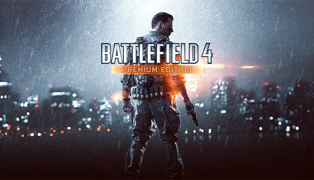 cau hinh game battlefield 4 674f19bb76189