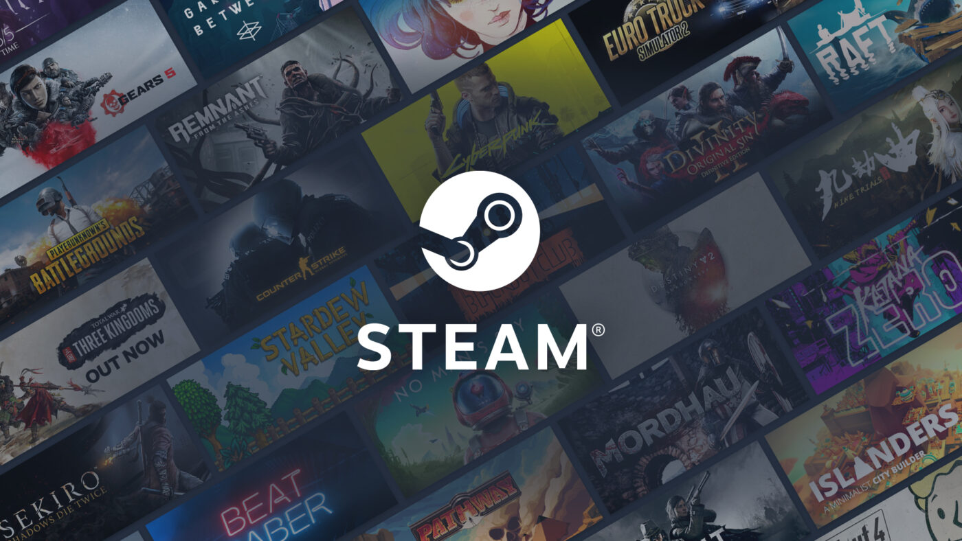 What's new in Valve's biggest Steam update in years | PCWorld