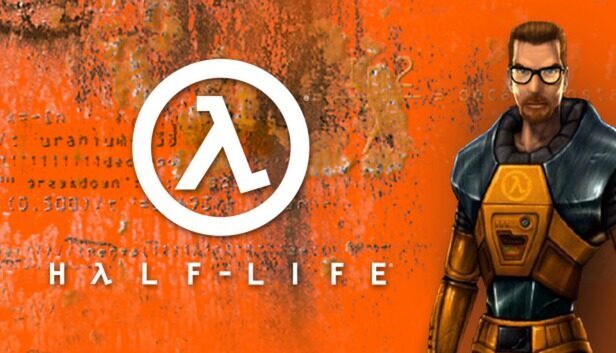 Tiết kiệm đến 80% khi mua Half-Life trên Steam