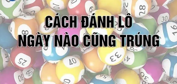 cach danh lo ngay nao cung trung 67be1eef6d8ea