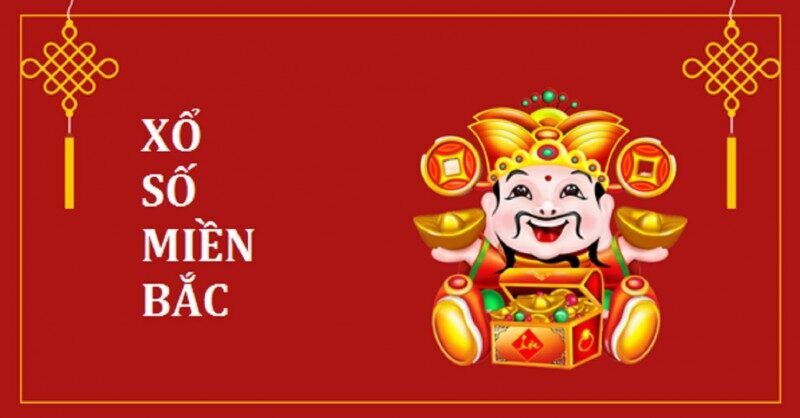 Mẹo chơi xổ số Miền Bắc dễ dàng và may mắn - Báo Đồng Khởi Online