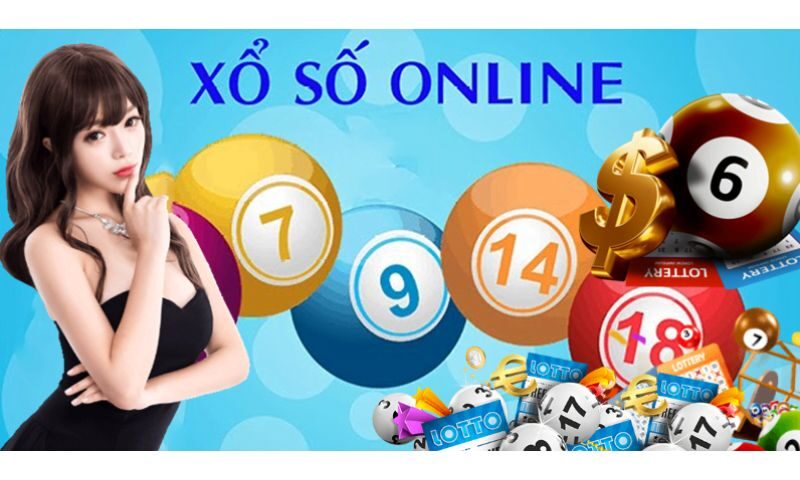 Hướng dẫn mua xổ số online và những thông tin cần biết - Otochevrolet.com.vn